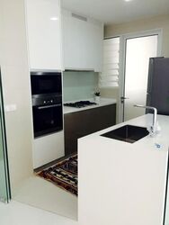 D'Leedon (D10), Condominium #600872421